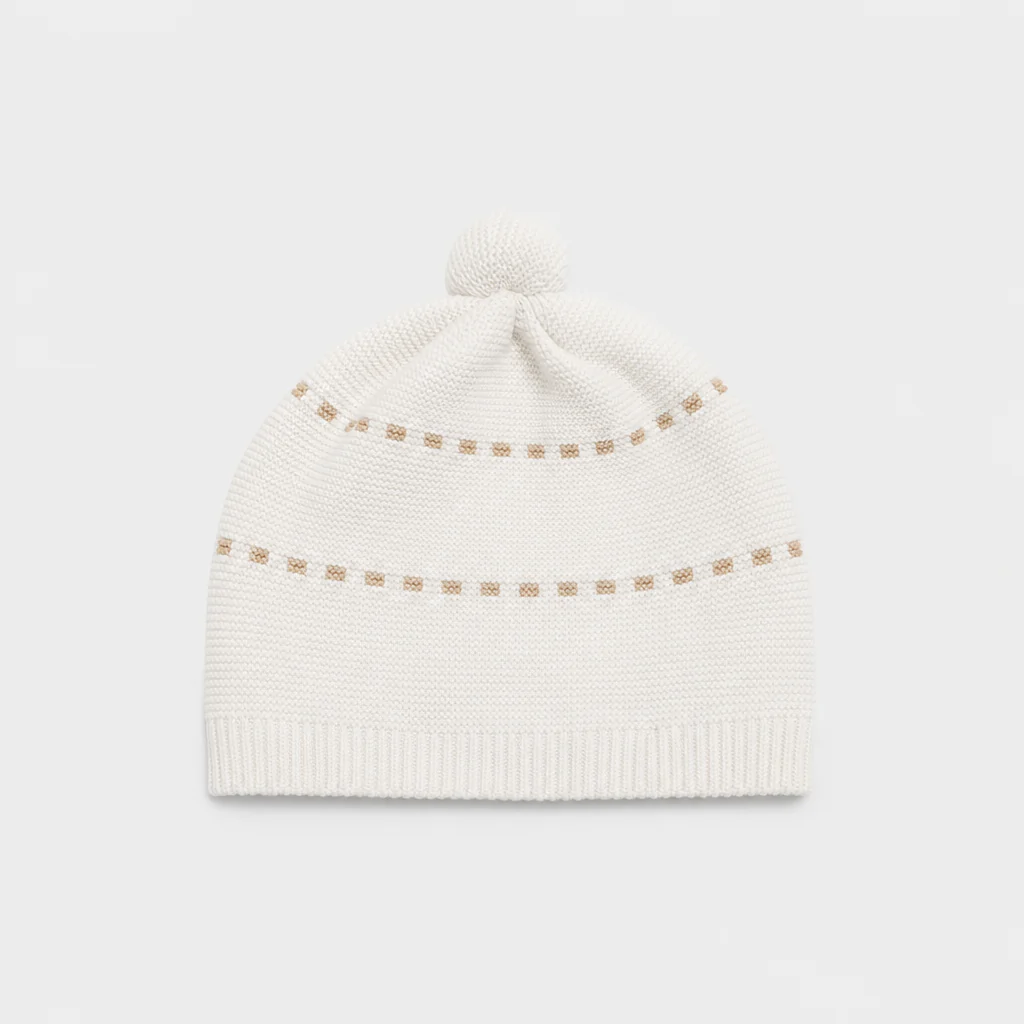 Cappellino - Bambino - 50 - 59 < 3 mesi