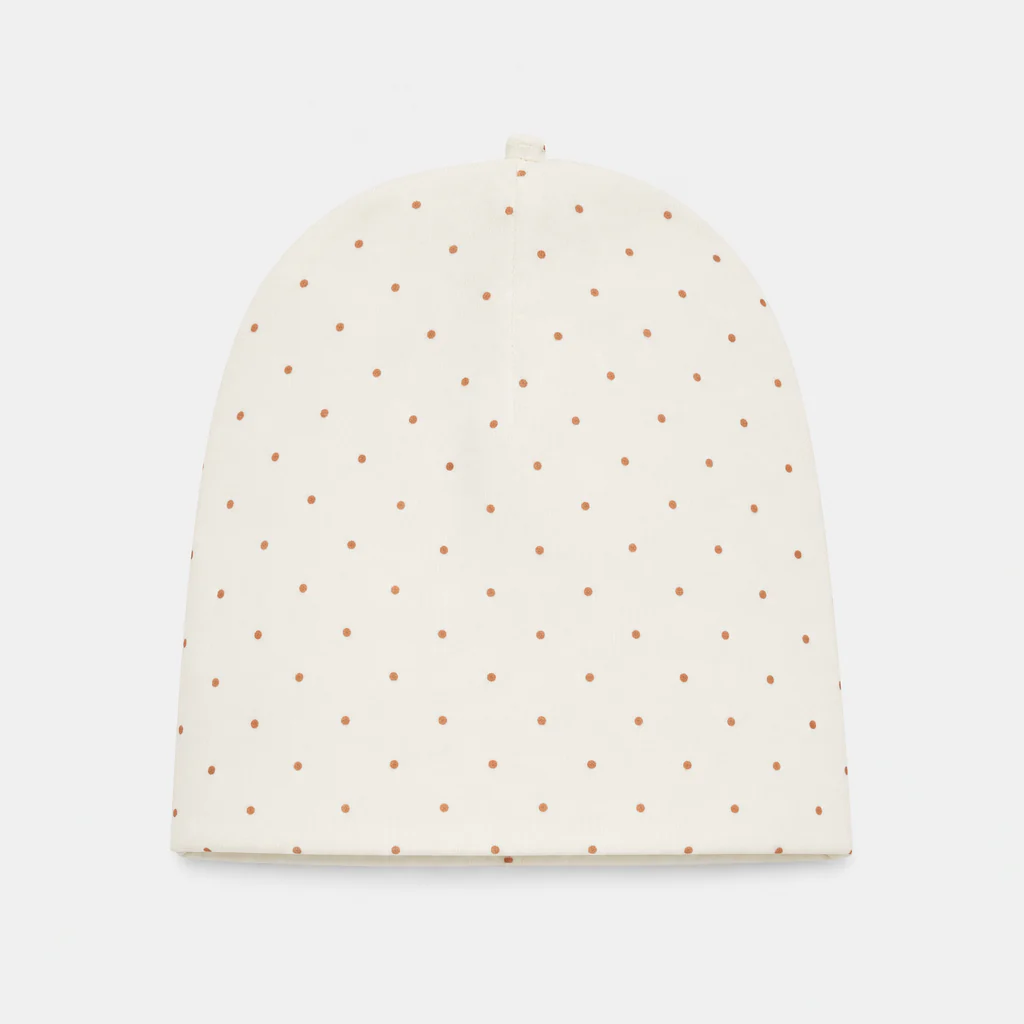 Cappellino - Bambino - 50 - 59 < 3 mesi