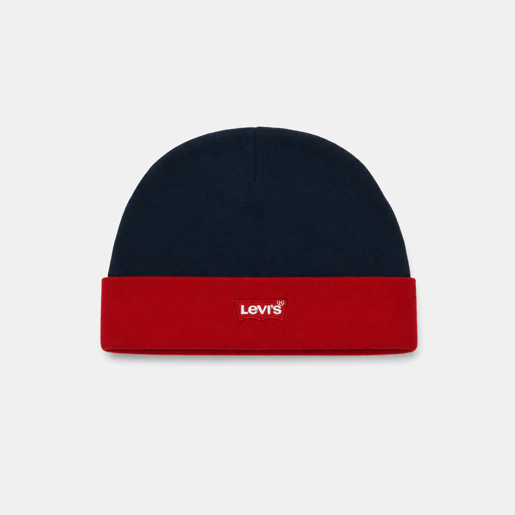 Cappellino - Bambino - 50 - 59 < 3 mesi