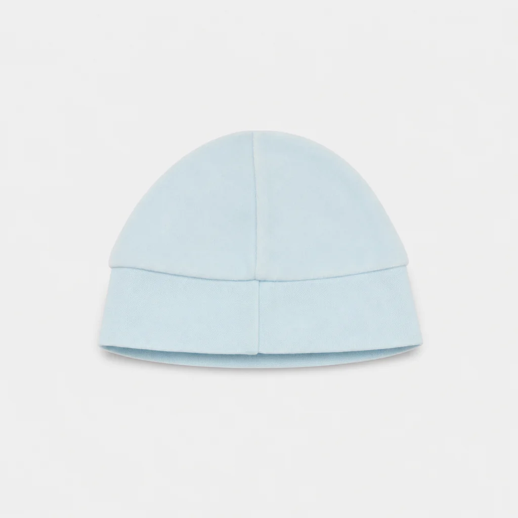 Cappellino - Bambino - 50 - 59 < 3 mesi