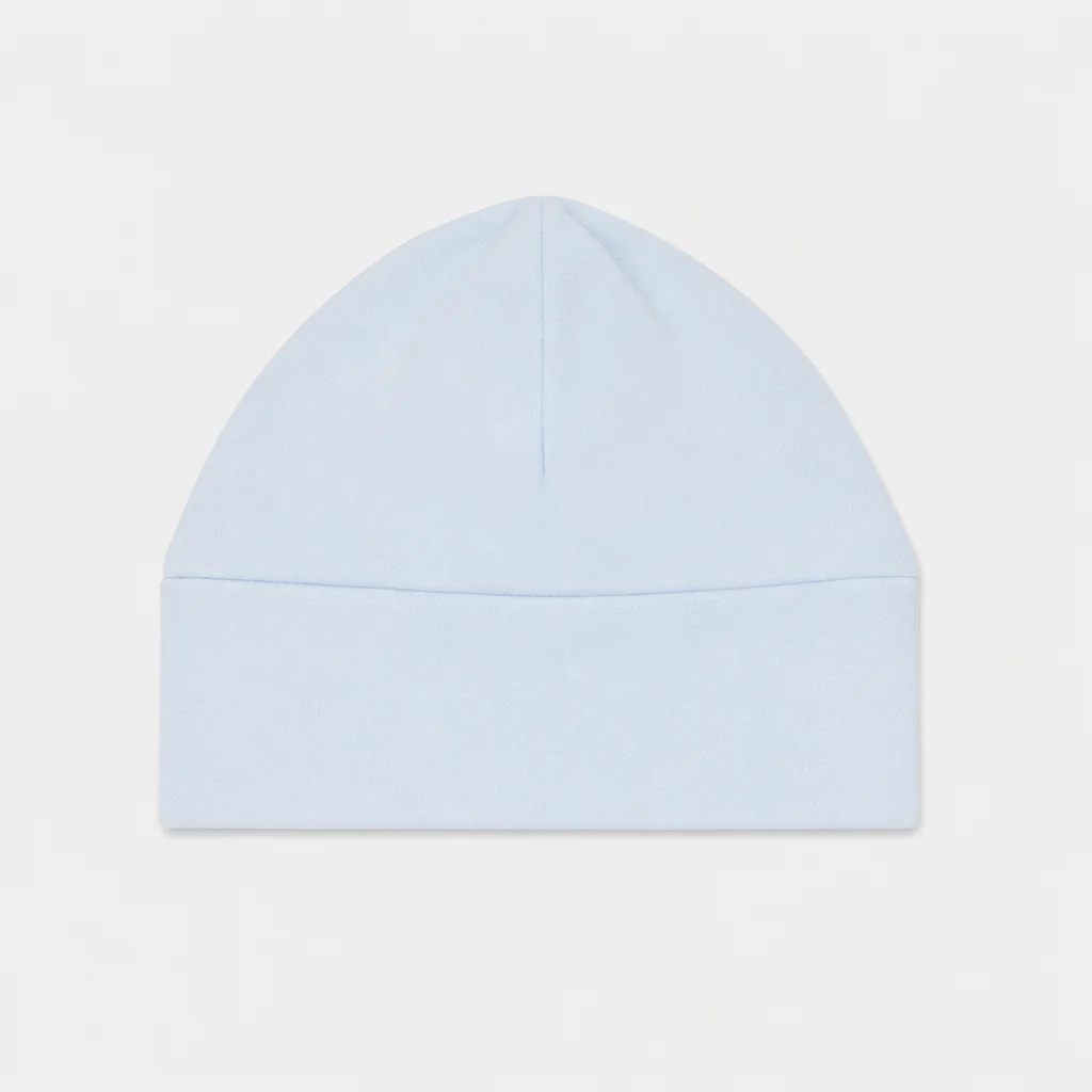 Cappellino - Bambino - 60 - 65 | 3 mesi