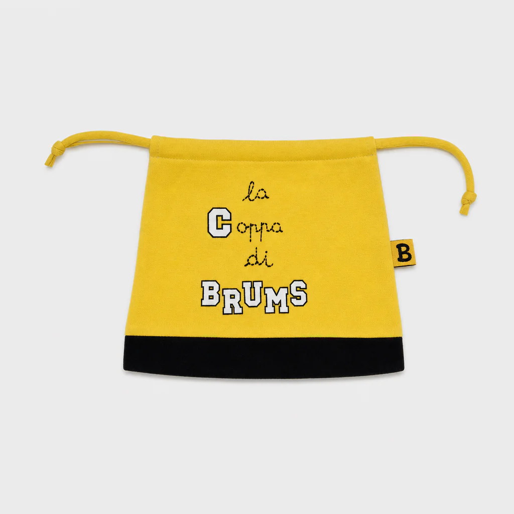 Cappellino - Bambino - 60 - 65 | 3 mesi