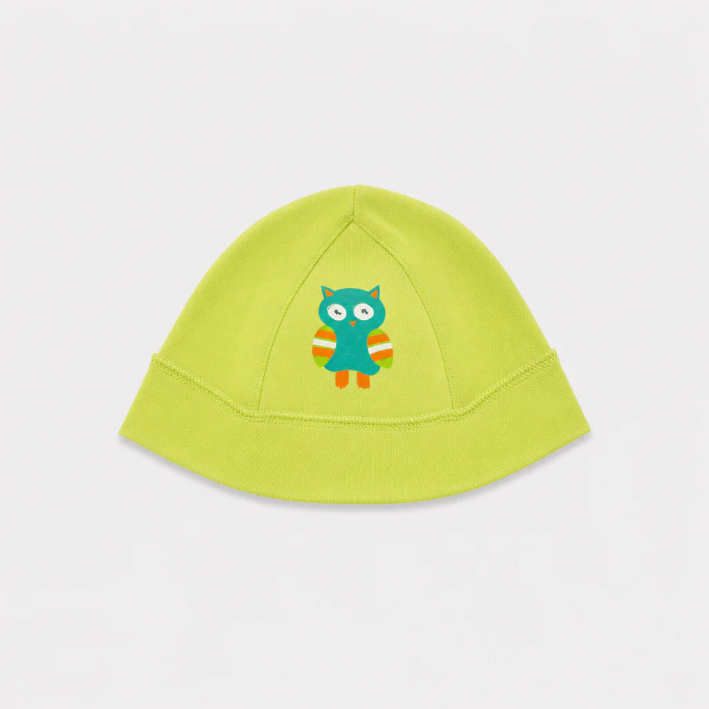 Cappellino - Bambino - 60 - 65 | 3 mesi