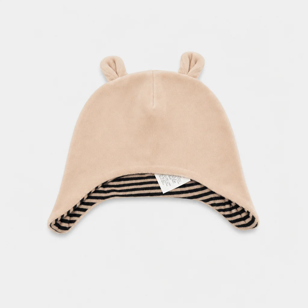 Cappellino - Bambino - 60 - 65 | 3 mesi