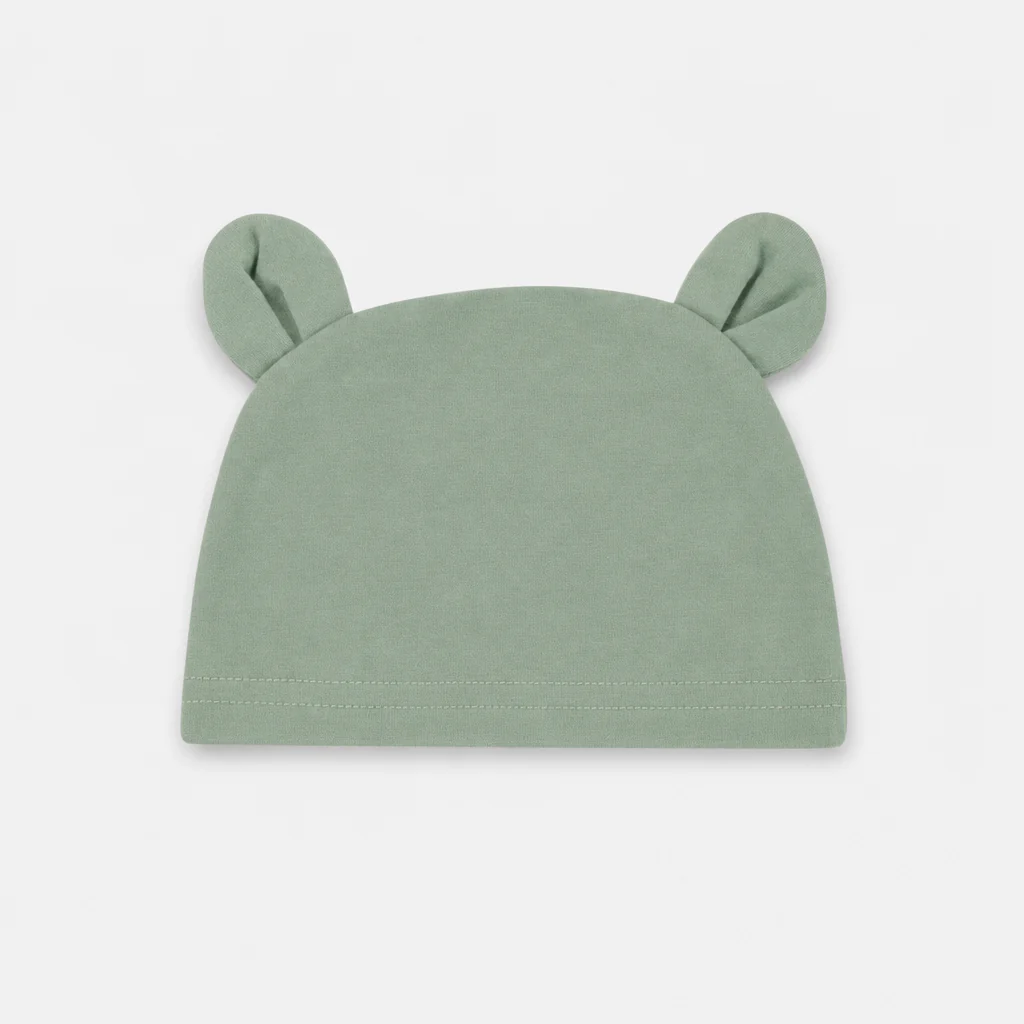 Cappellino - Bambino - 60 - 65 | 3 mesi