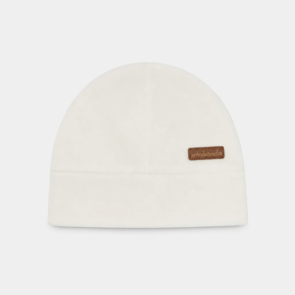 Cappellino - Bambino - 60 - 65 | 3 mesi