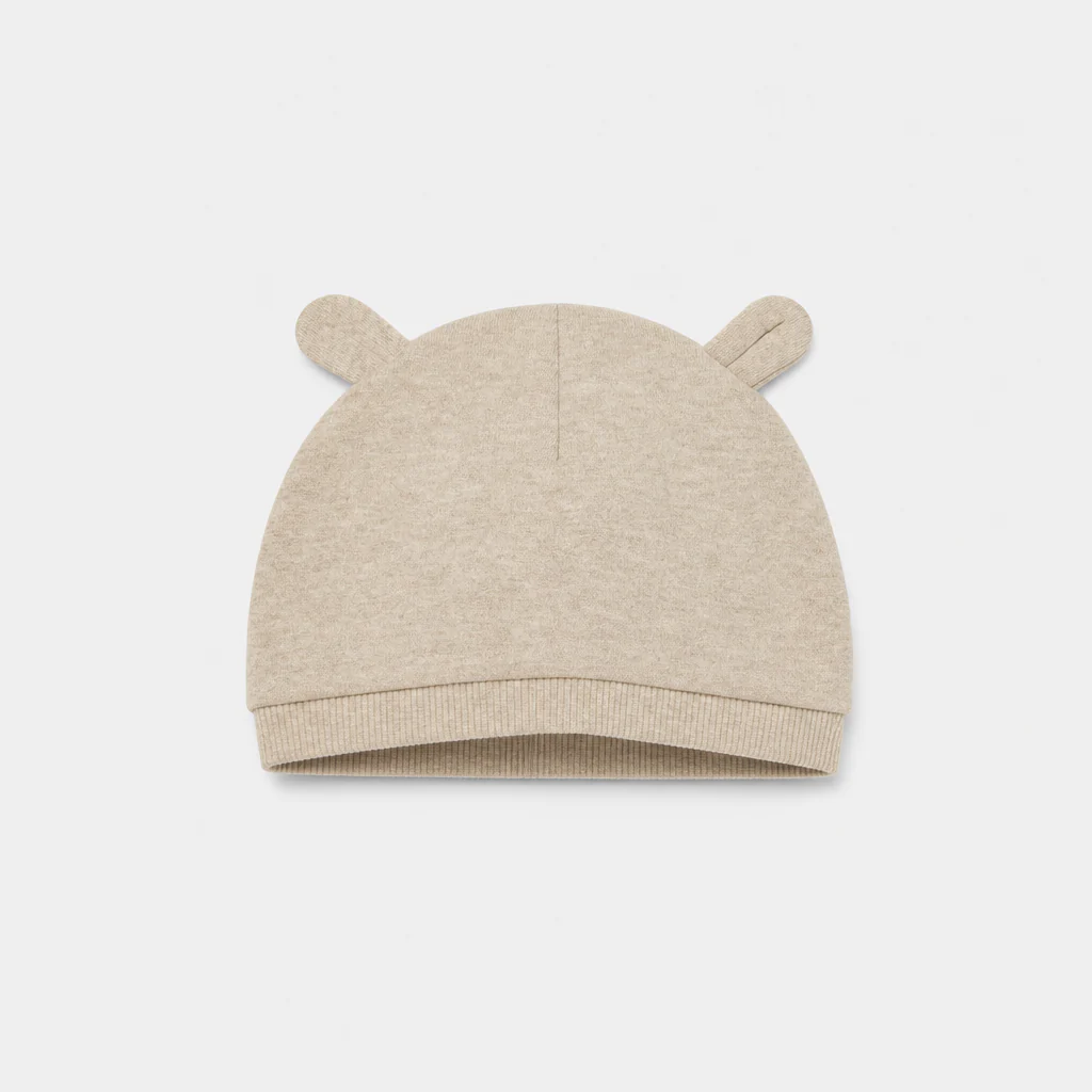 Cappellino - Bambino - 60 - 65 | 3 mesi