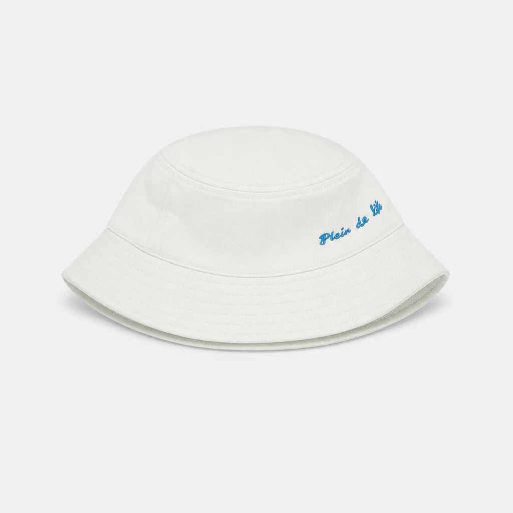 Cappellino - Bambino - 60 - 65 | 3 mesi