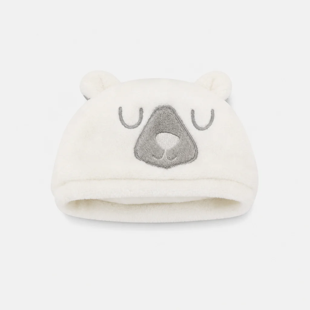 Cappellino - Bambino - 60 - 65 | 3 mesi