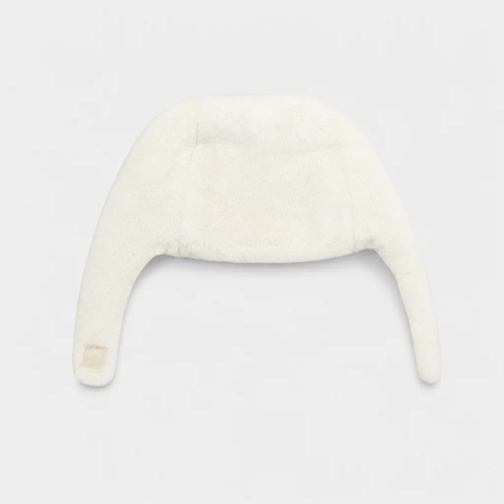 Cappellino - Bambino - 60 - 65 | 3 mesi