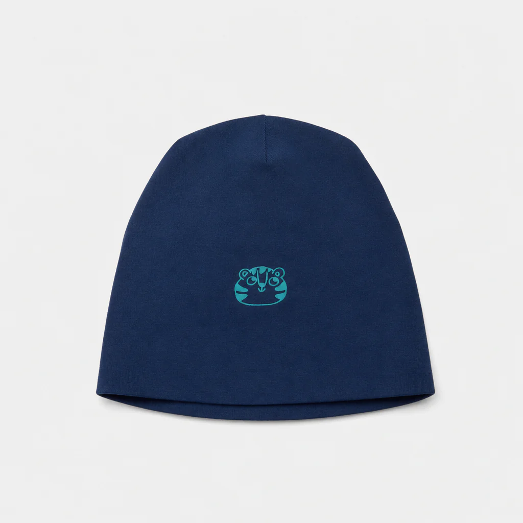 Cappellino - Bambino - 66 - 71 | 6 mesi