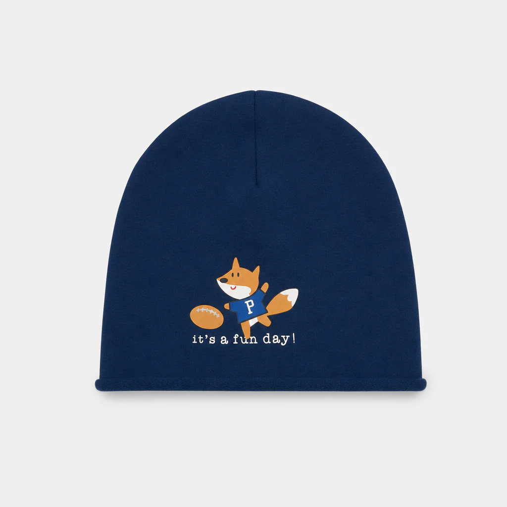 Cappellino - Bambino - 66 - 71 | 6 mesi