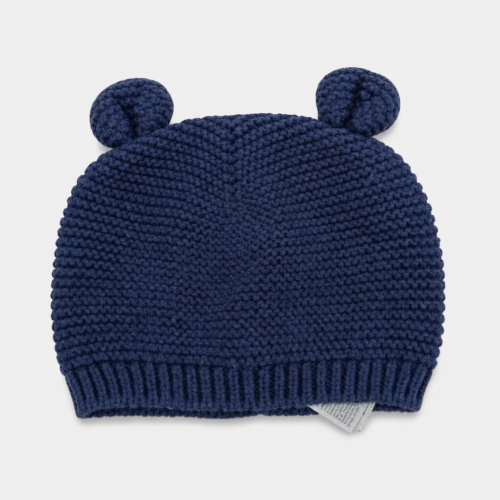 Cappellino - Bambino - 66 - 71 | 6 mesi