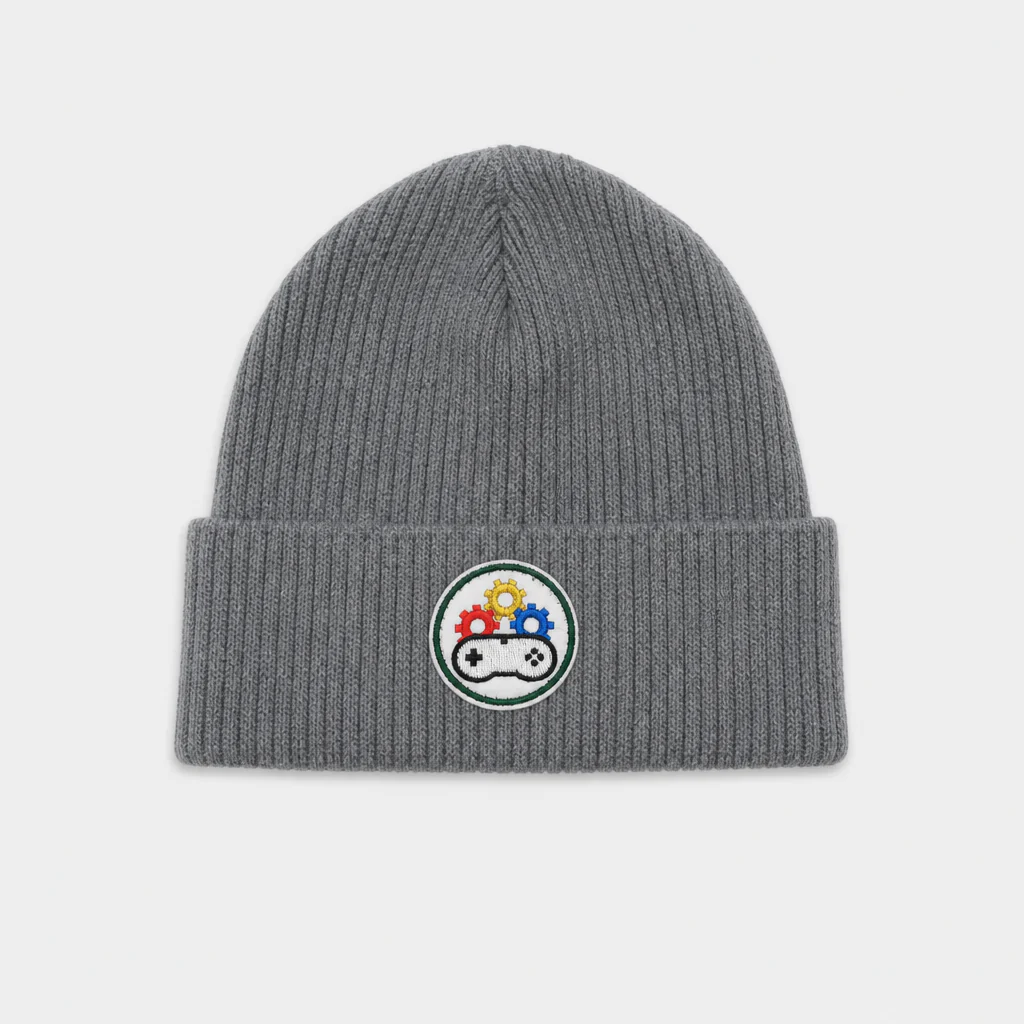 Cappellino - Bambino - 66 - 71 | 6 mesi