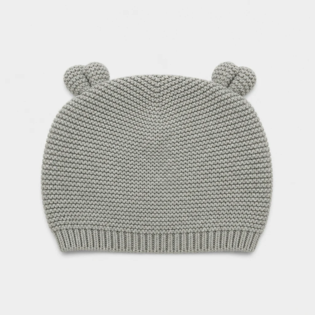 Cappellino - Bambino - 66 - 71 | 6 mesi