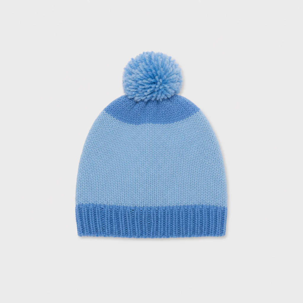 Cappellino - Bambino - 66 - 71 | 6 mesi