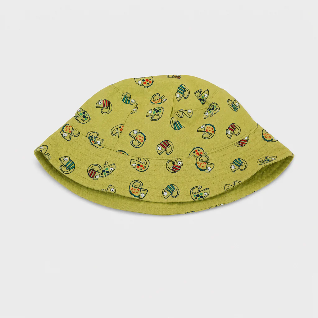 Cappellino - Bambino - 66 - 71 | 6 mesi
