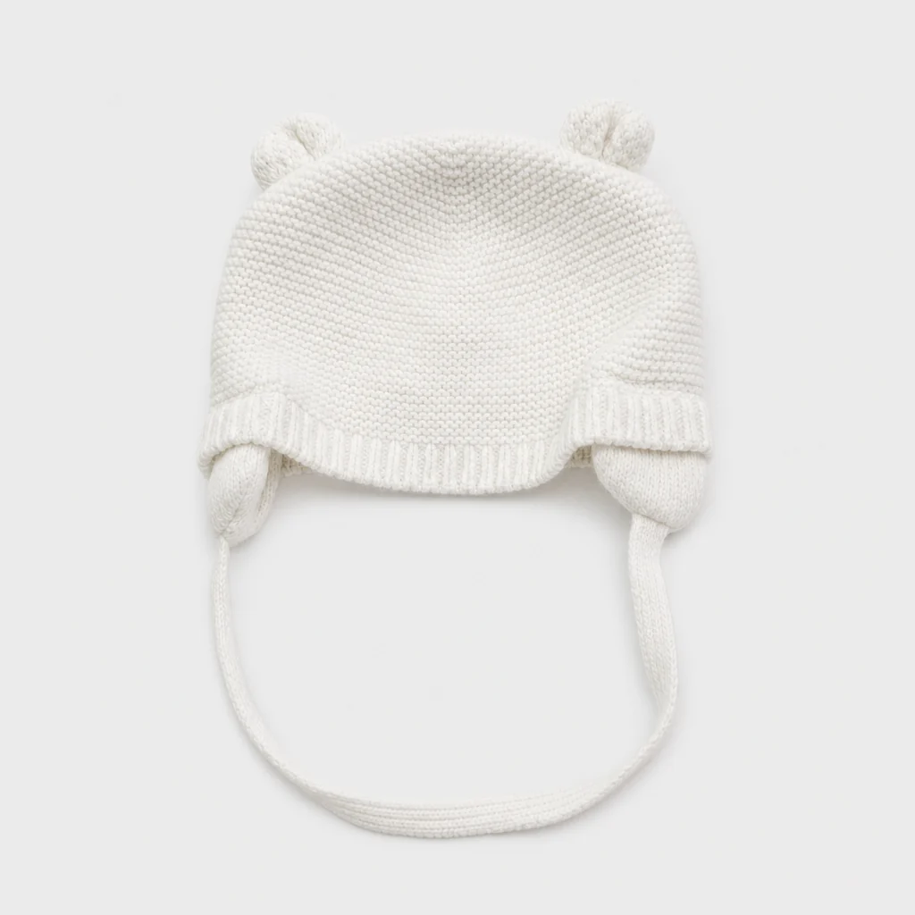 Cappellino - Bambino - 66 - 71 | 6 mesi
