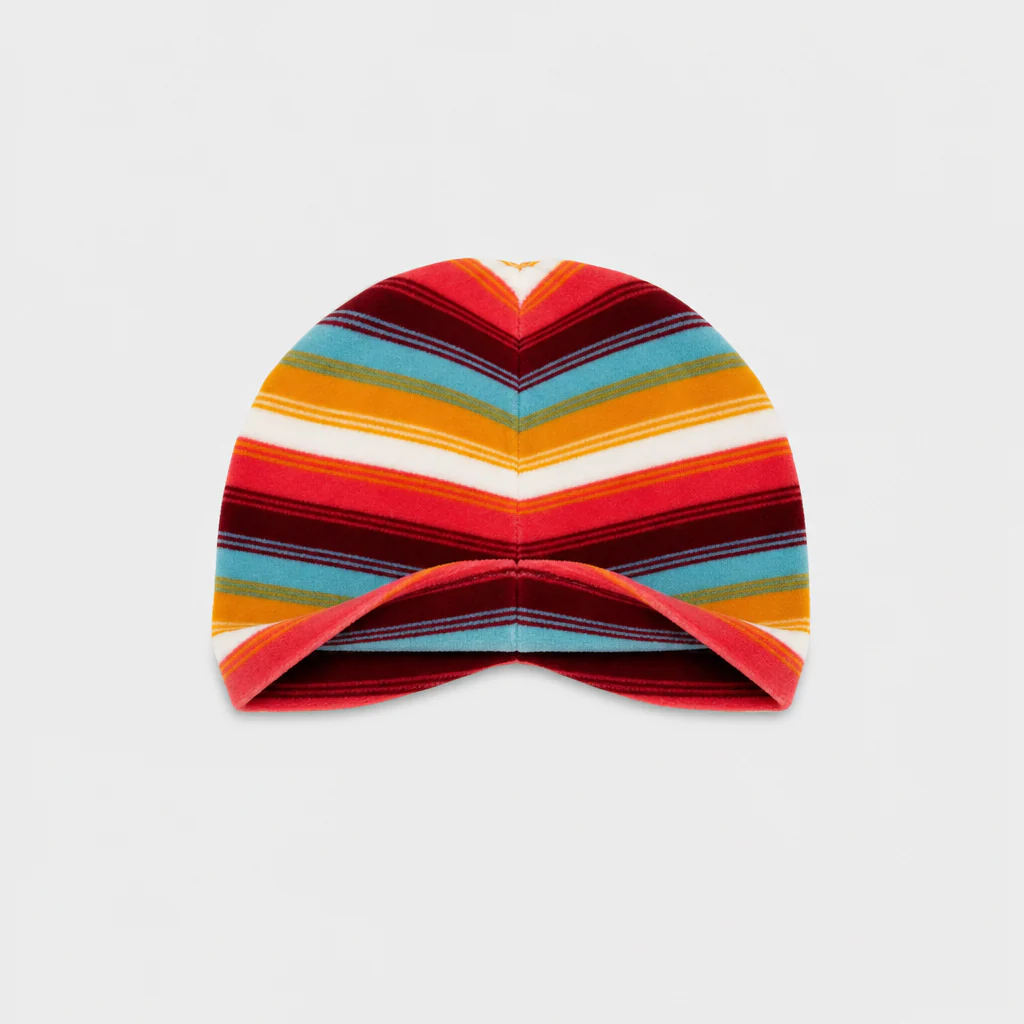 Cappellino - Bambino - 66 - 71 | 6 mesi