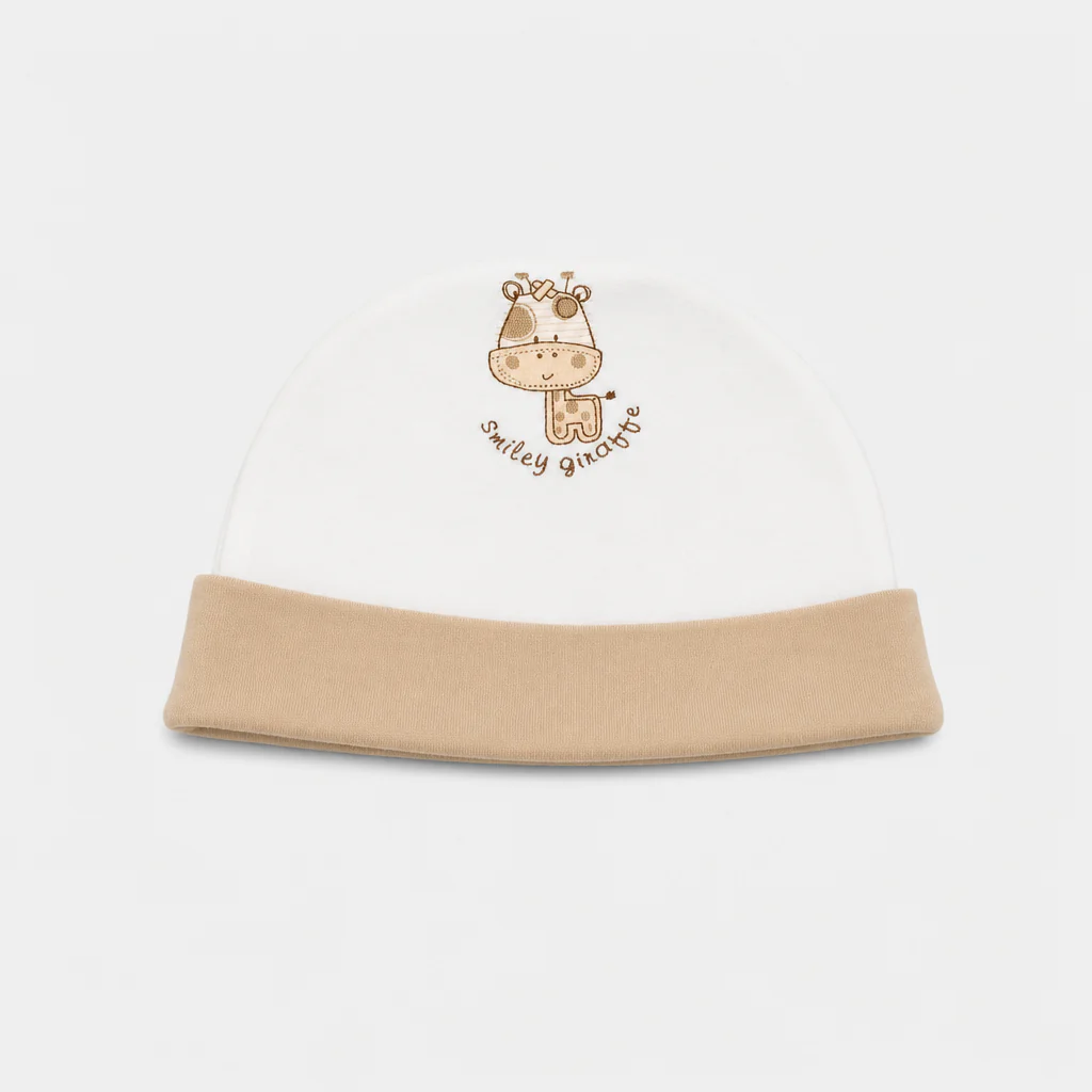 Cappellino - Bambino - 66 - 71 | 6 mesi