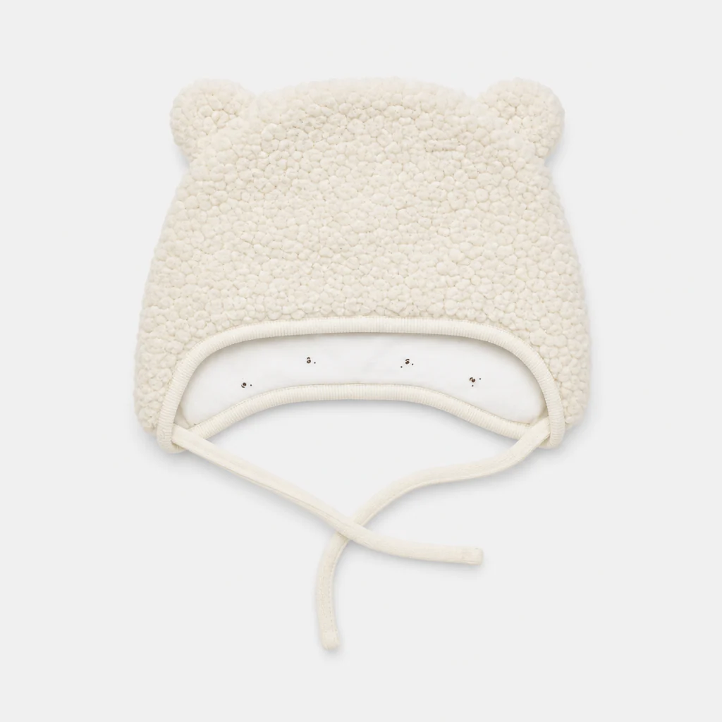 Cappellino - Bambino - 72 - 77 | 9 mesi