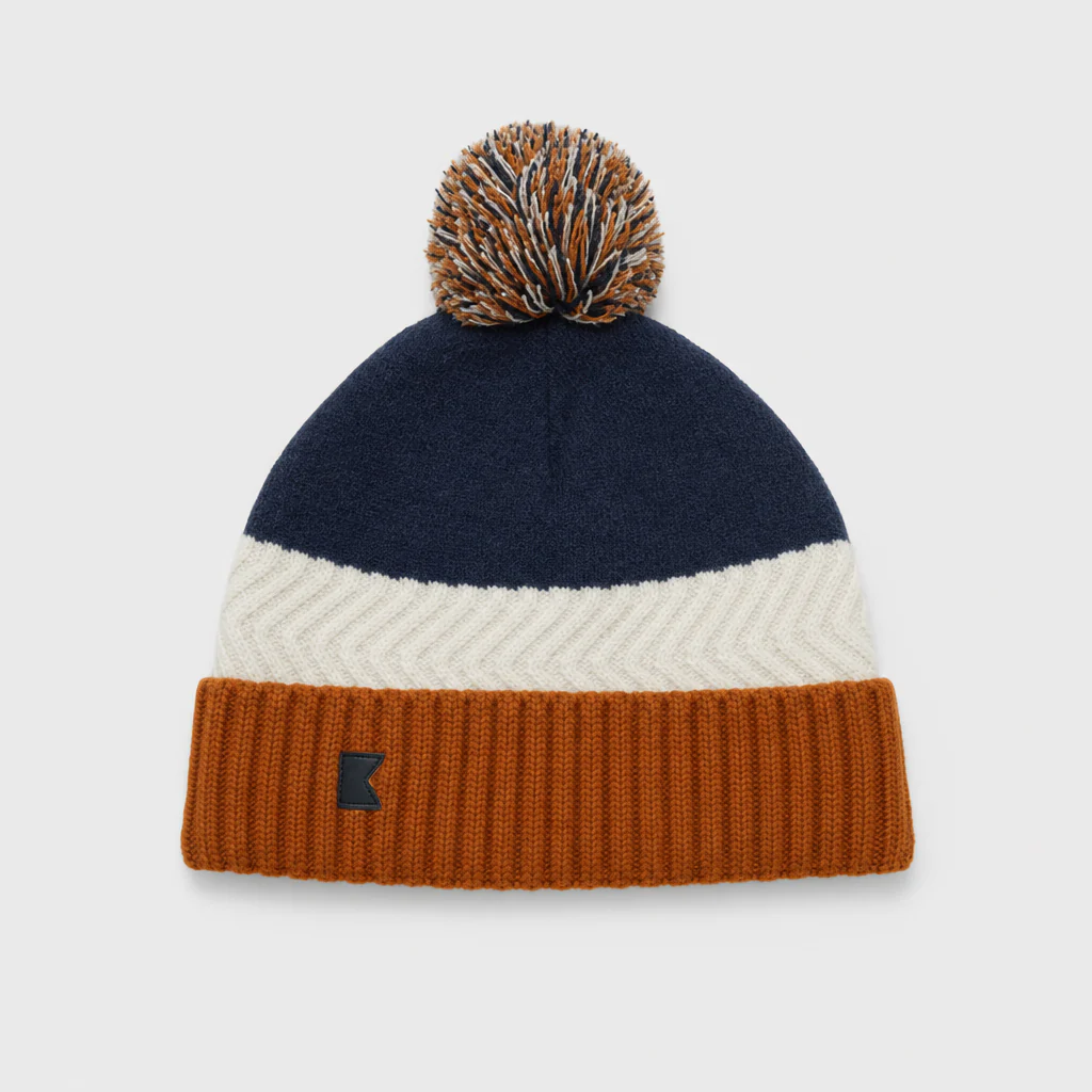 Cappellino - Bambino - 72 - 77 | 9 mesi