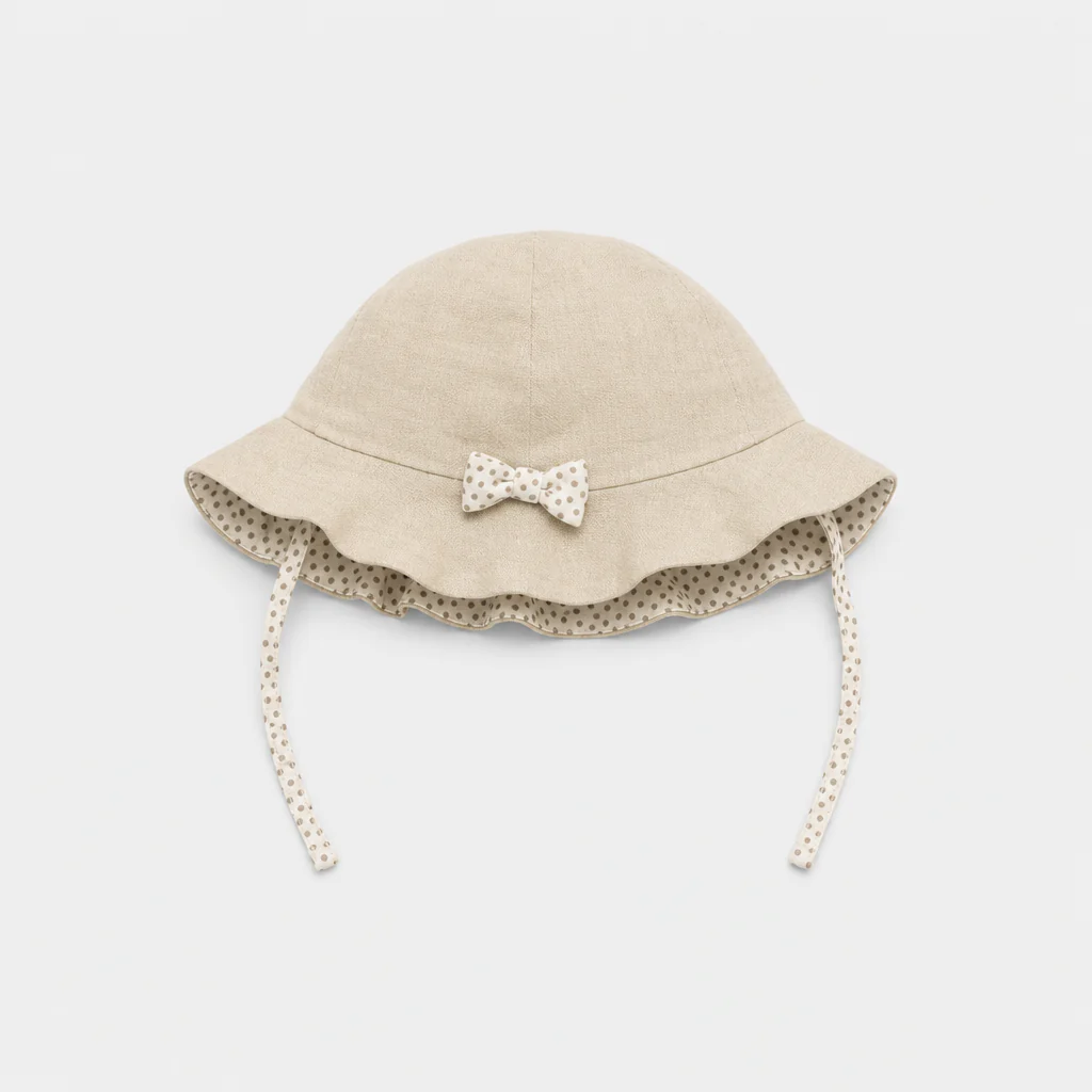 Cappellino - Bambino - 72 - 77 | 9 mesi