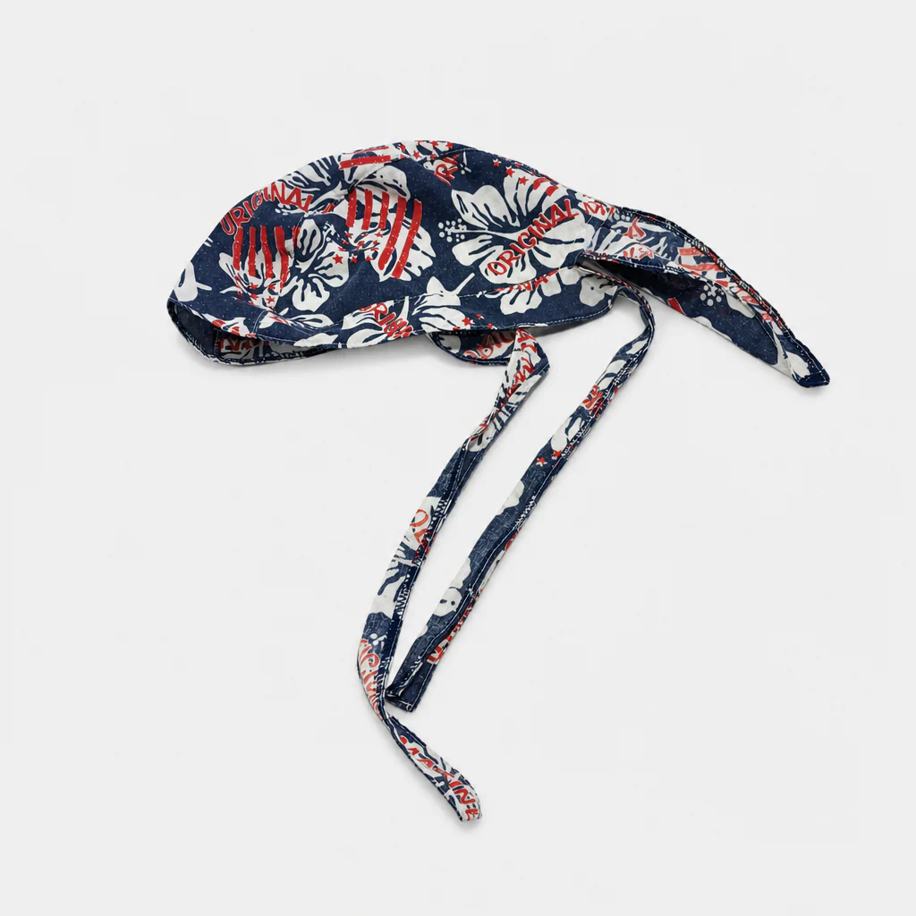 Cappellino - Bambino - 72 - 77 | 9 mesi