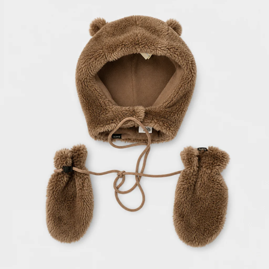 Cappellino - Bambino - 72 - 77 | 9 mesi