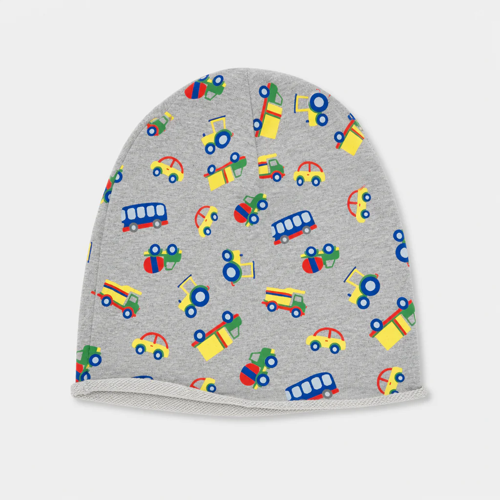 Cappellino - Bambino - 72 - 77 | 9 mesi