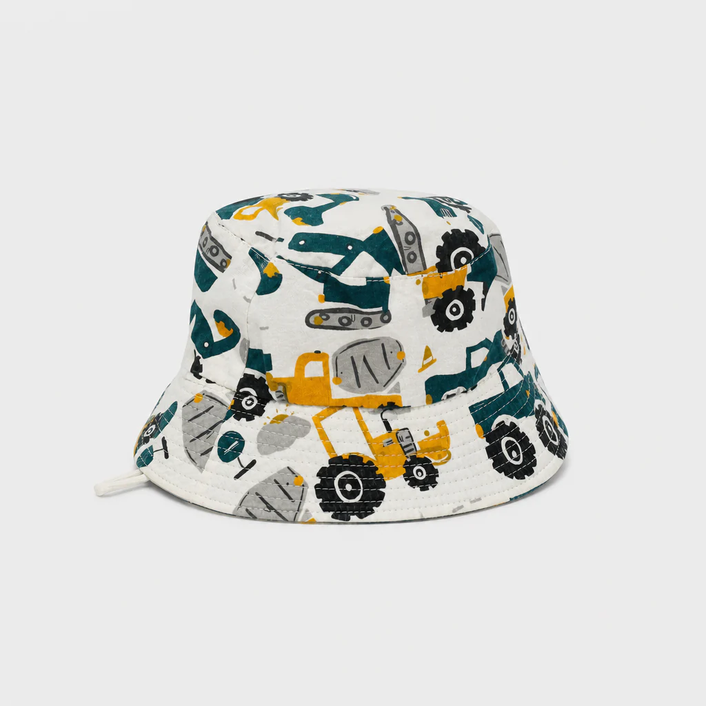 Cappellino - Bambino - 78 - 83 | 1 anno