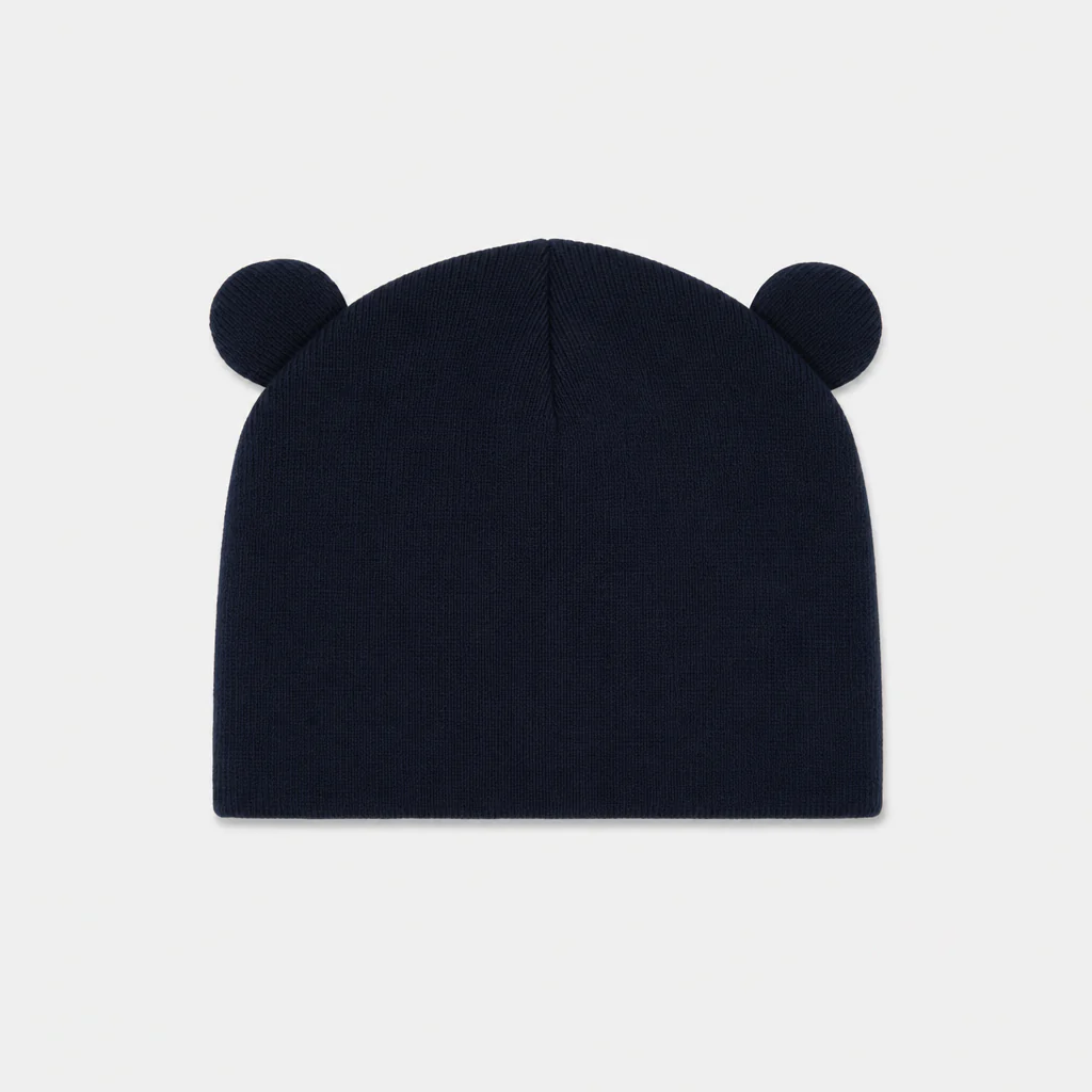 Cappellino - Bambino - 78 - 83 | 1 anno