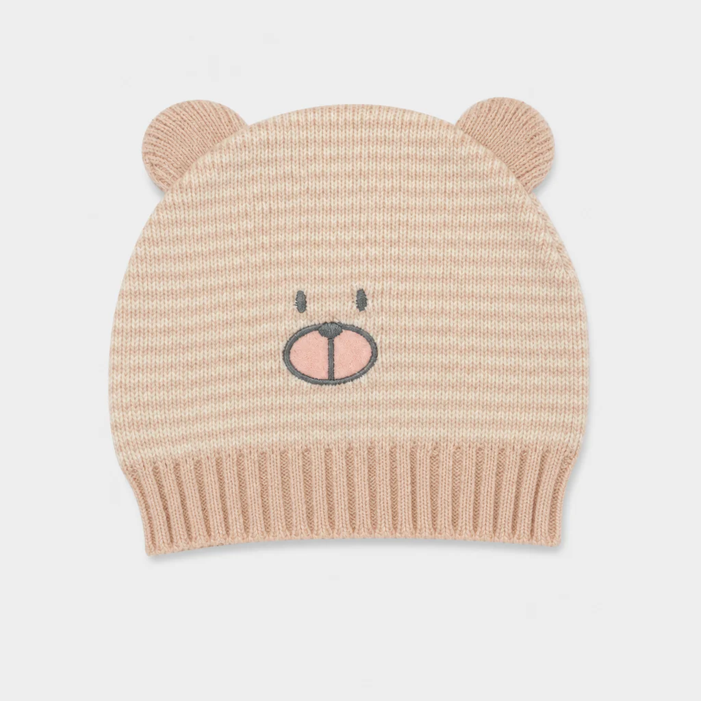 Cappellino - Bambino - 78 - 83 | 1 anno