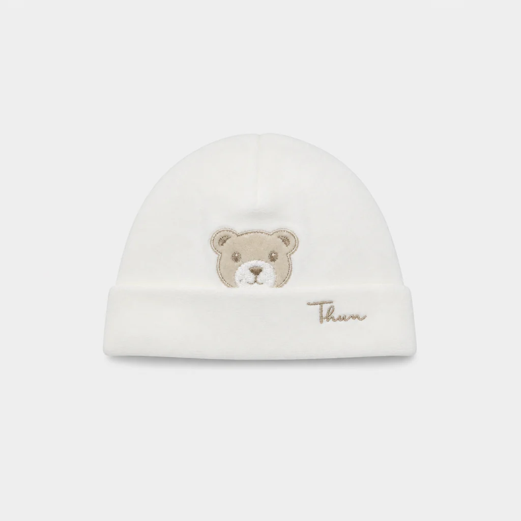 Cappellino - Bambino - 78 - 83 | 1 anno