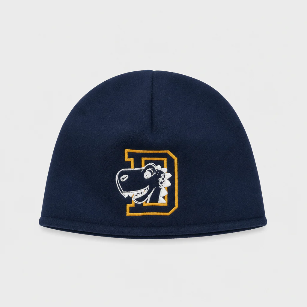 Cappellino - Bambino - 78 - 83 | 1 anno