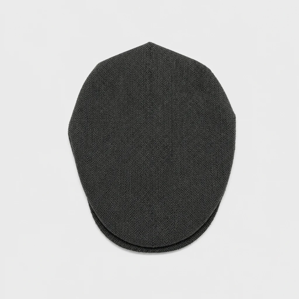 Cappellino - Bambino - 78 - 83 | 1 anno