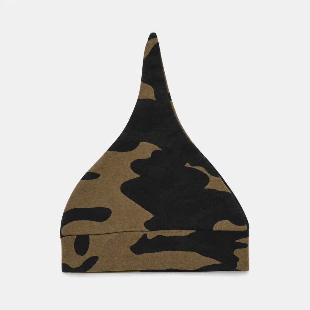 Cappellino - Bambino - 78 - 83 | 1 anno