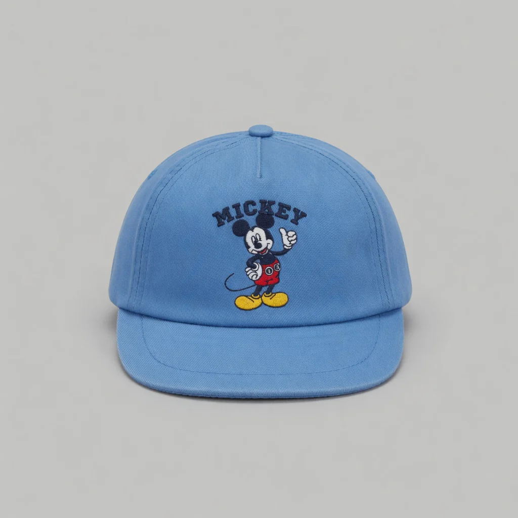 Cappellino - Bambino - 78 - 83 | 1 anno