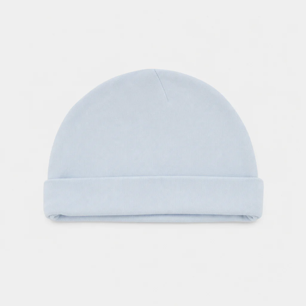 Cappellino - Bambino - 78 - 83 | 1 anno