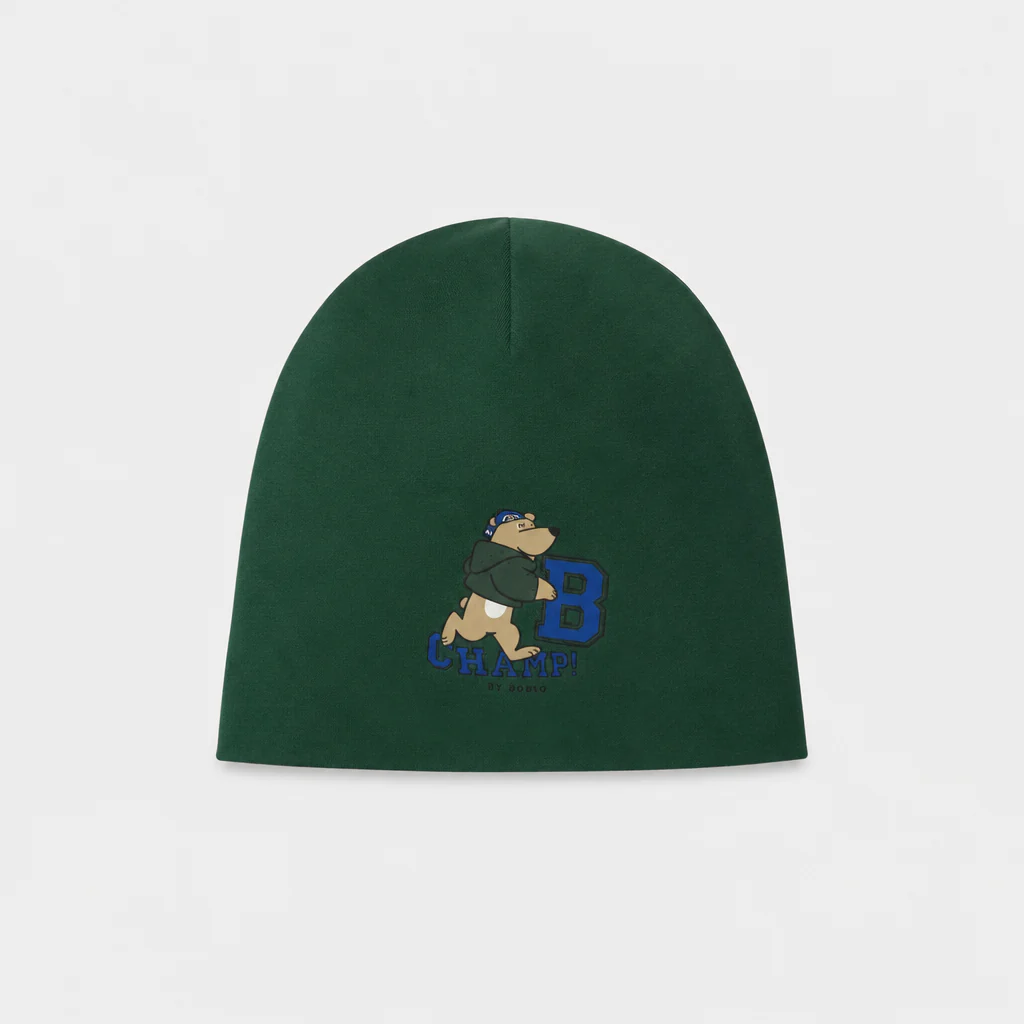 Cappellino - Bambino - 78 - 83 | 1 anno