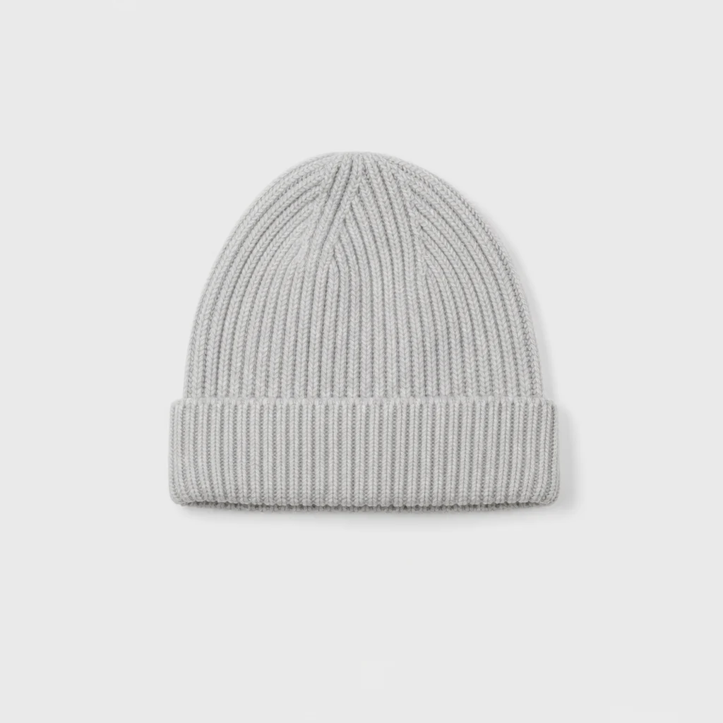 Cappellino - Bambino - 78 - 83 | 1 anno