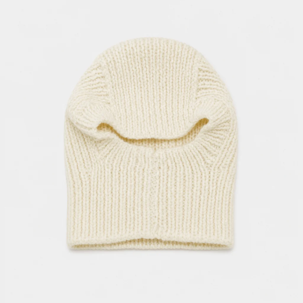 Cappellino - Bambino - 84 - 89 | 18 mesi