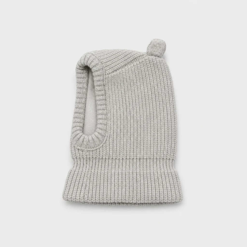 Cappellino - Bambino - 84 - 89 | 18 mesi