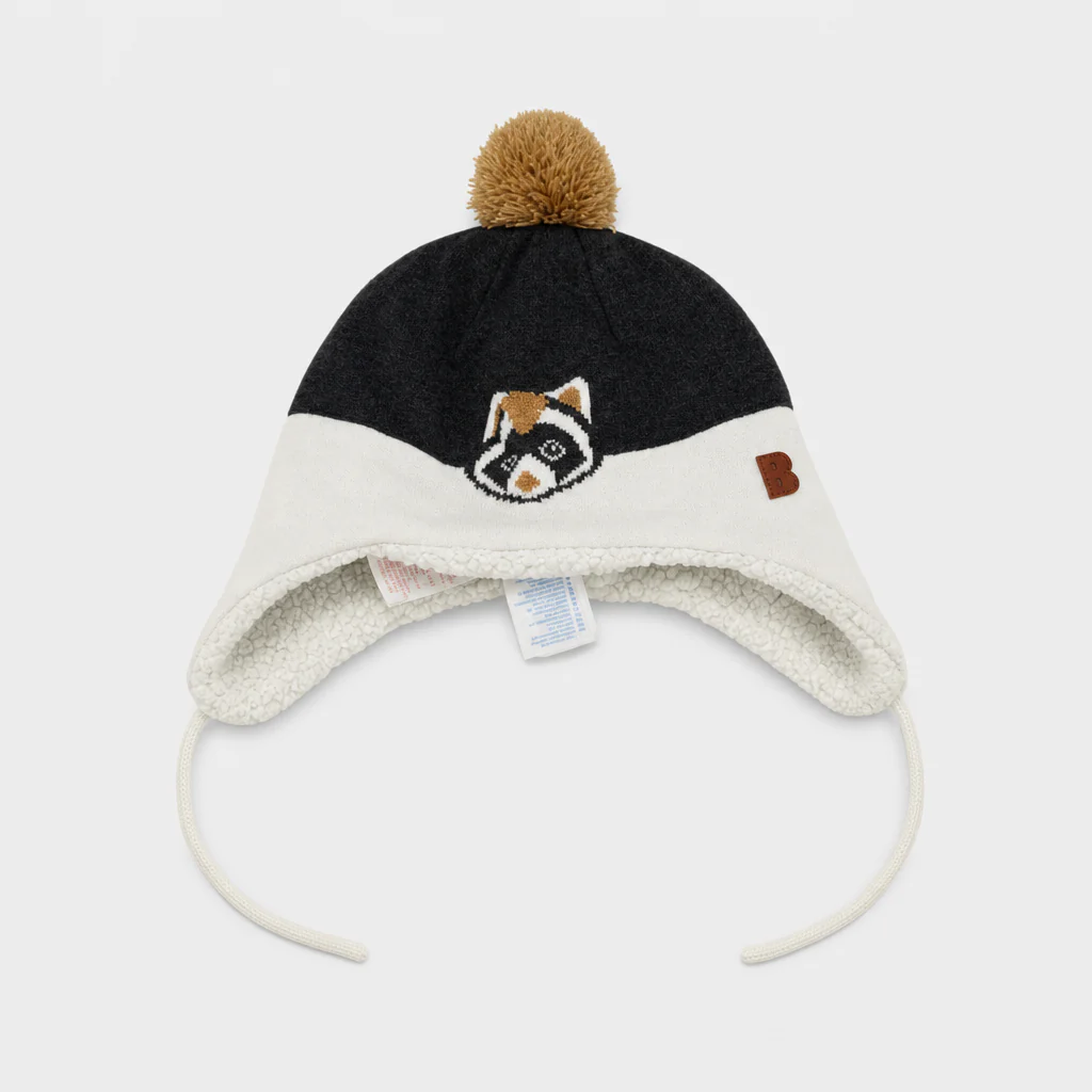 Cappellino - Bambino - 84 - 89 | 18 mesi