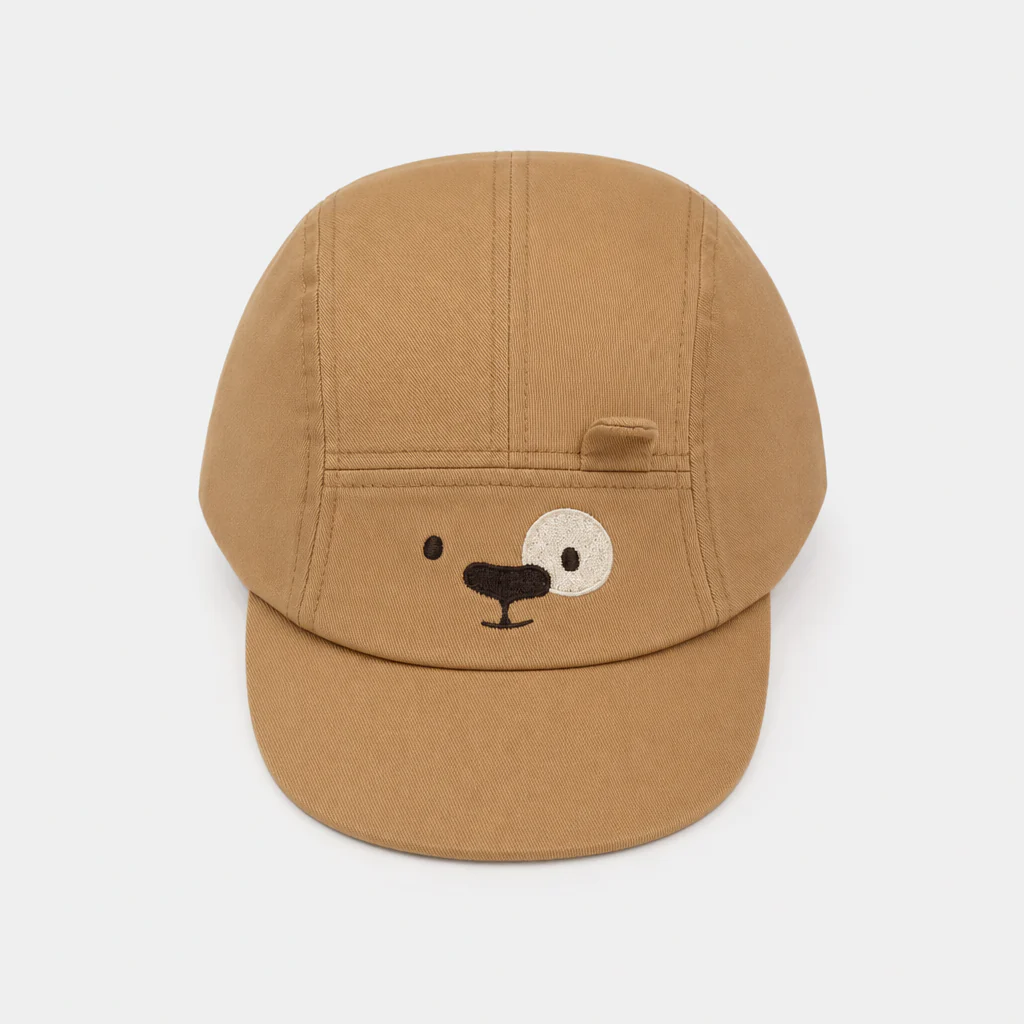 Cappellino - Bambino - 84 - 89 | 18 mesi
