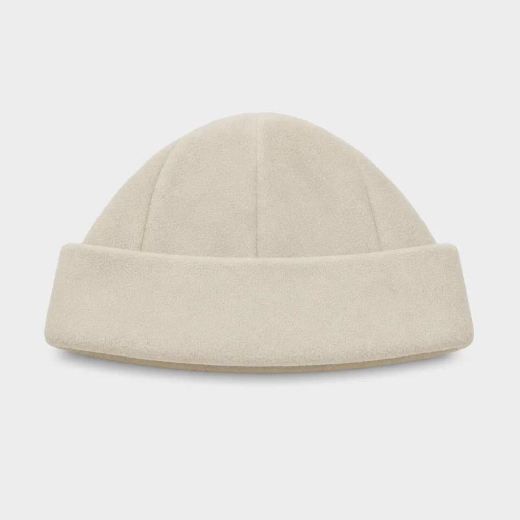Cappellino - Bambino - 90 - 95 | 2 anni