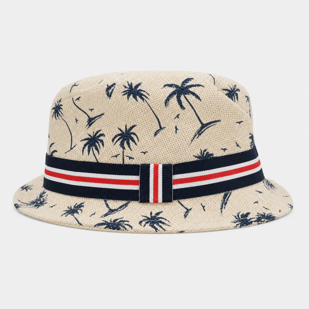 Cappellino - Bambino - 90 - 95 | 2 anni