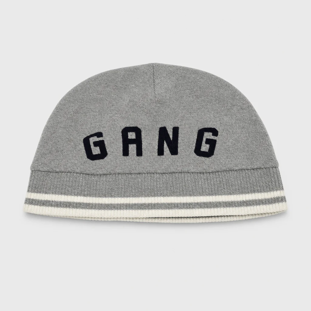 Cappellino - Bambino - 90 - 95 | 2 anni