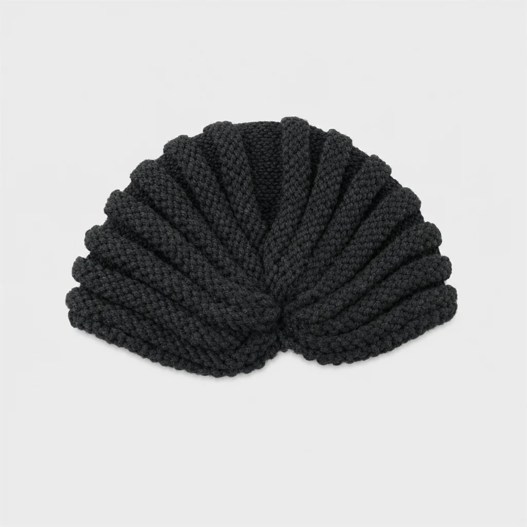 Cappellino - Bambino - 90 - 95 | 2 anni