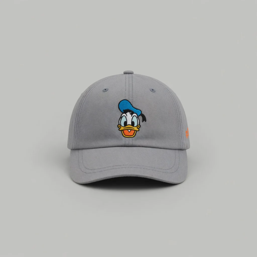 Cappellino - Bambino - 90 - 95 | 2 anni